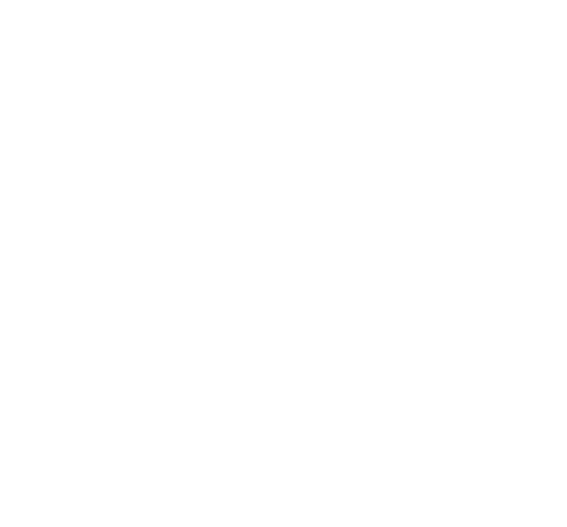 Qrestige logo